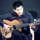 110_9021_JPG-1306181799