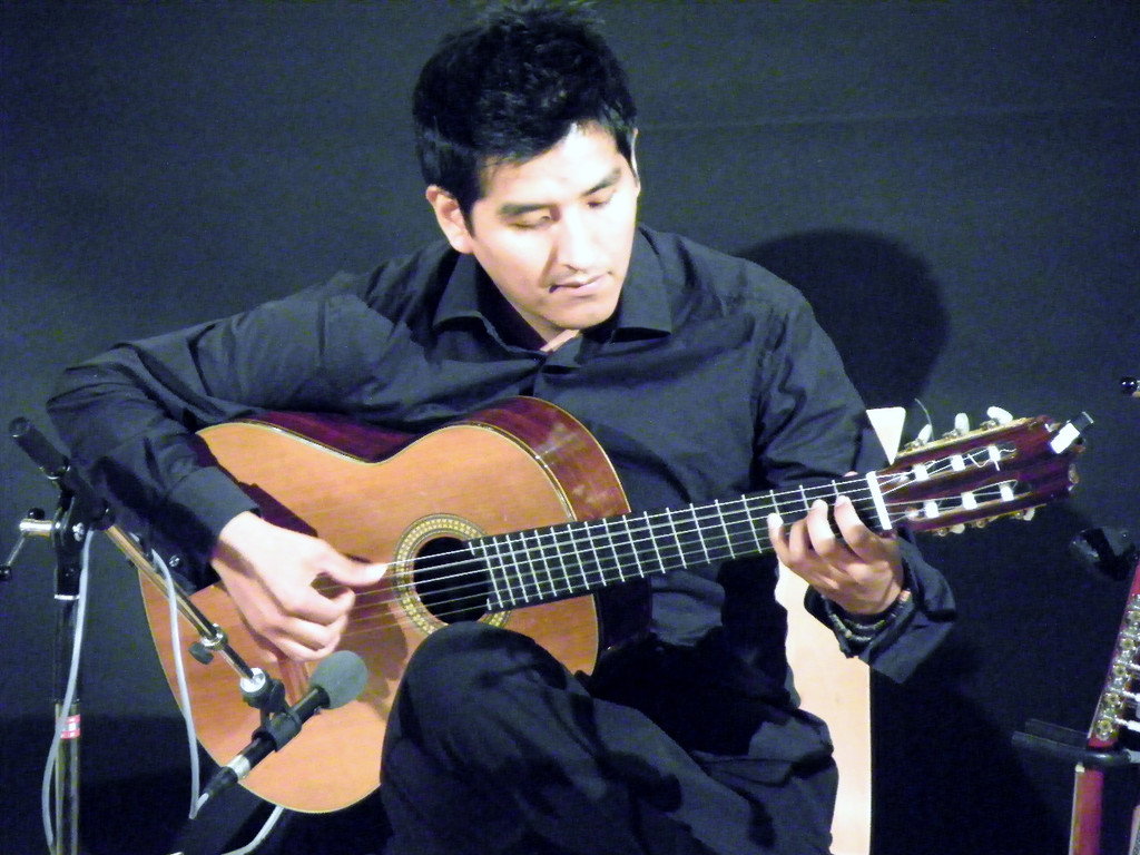 110_9021_JPG-1306181799