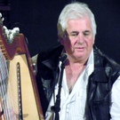 110_9039_JPG-1306181829