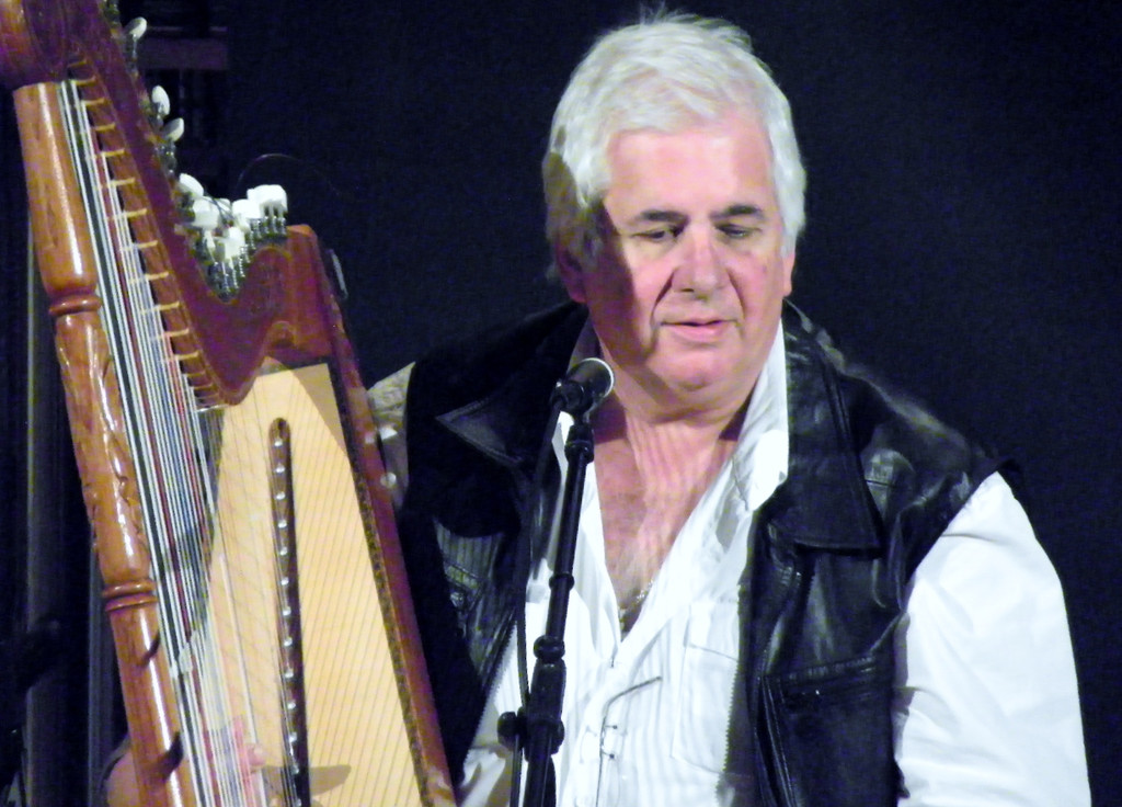 110_9039_JPG-1306181829