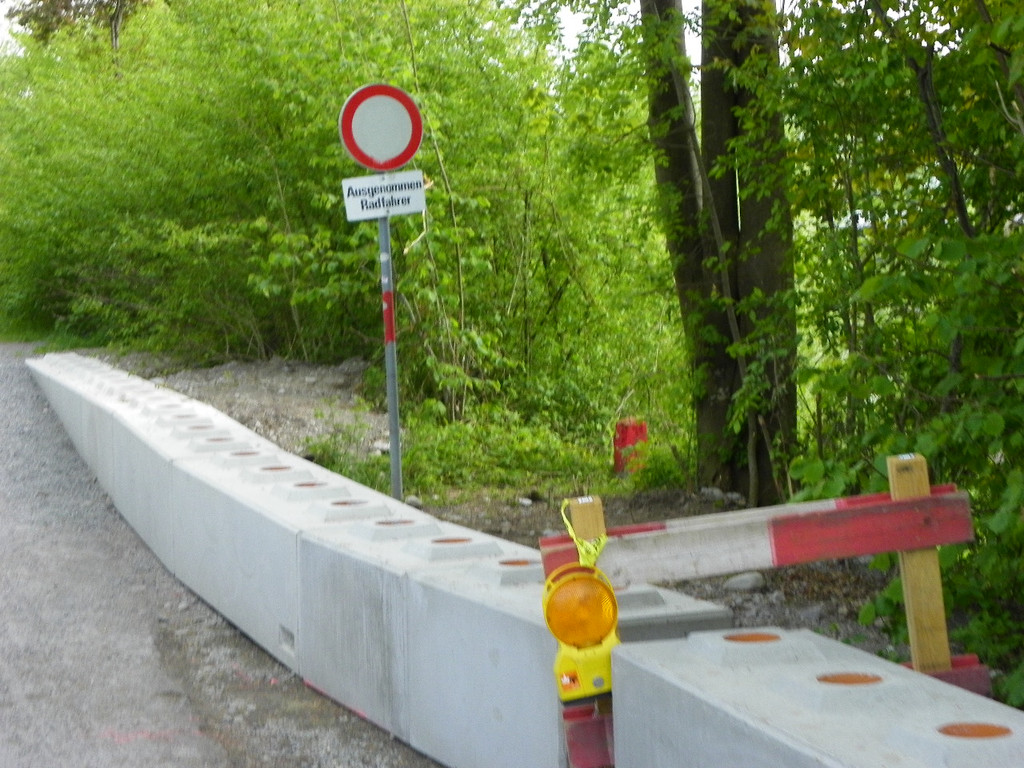 110_5012_JPG-1306183499