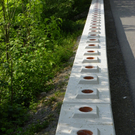 110_5009_JPG-1306183577