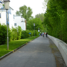 110_5011_JPG-1306183491