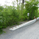 110_5013_JPG-1306183508