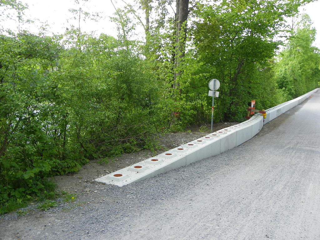 110_5013_JPG-1306183508