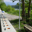 110_4995_JPG-1306183516