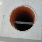 110_5002_JPG-1306183545