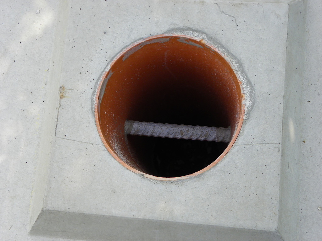 110_5002_JPG-1306183545