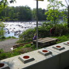 110_4998_JPG-1306183523