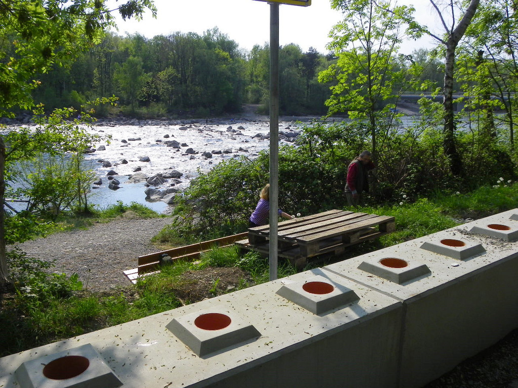 110_4998_JPG-1306183523