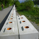 110_5000_JPG-1306183530