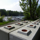 110_5001_JPG-1306183538