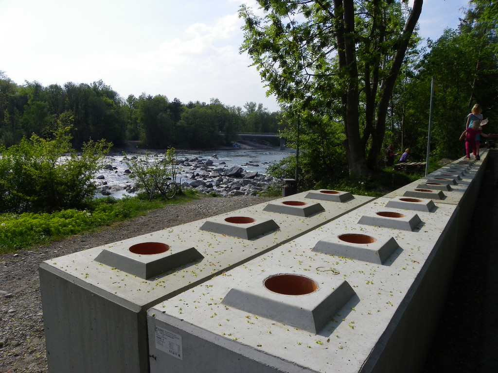 110_5001_JPG-1306183538