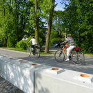 110_5008_JPG-1306183570