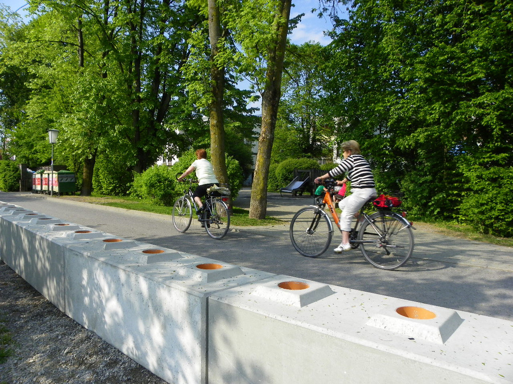 110_5008_JPG-1306183570