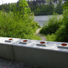 110_5006_JPG-1306183561