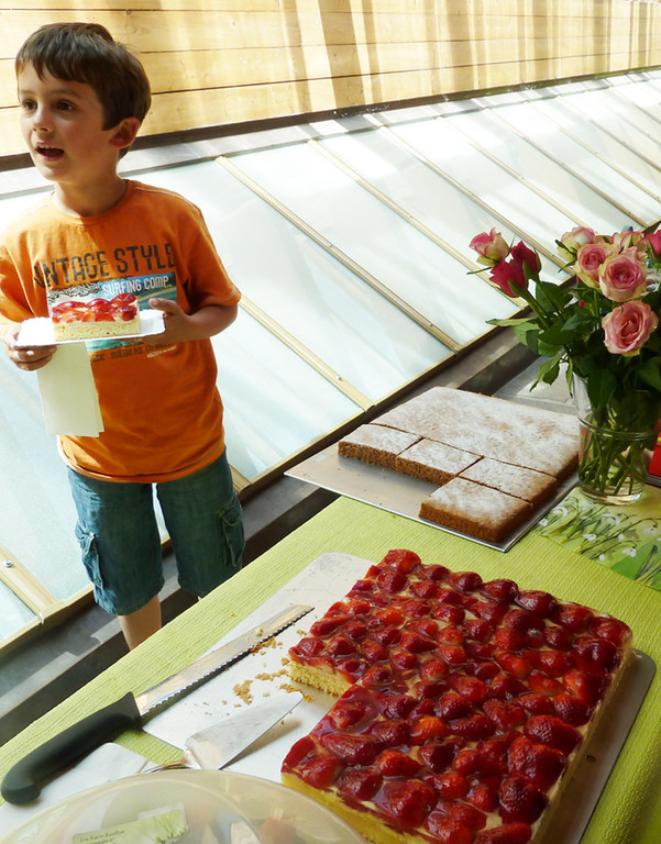 Blumen9_jpg-1306183639