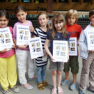 Sprechtag16Zeitung_jpg-1306183666