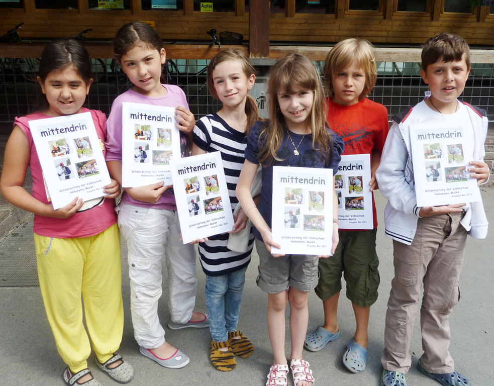 Sprechtag16Zeitung_jpg-1306183666