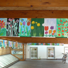 Sprechtag18Zeichnungen_jpg-1306183689