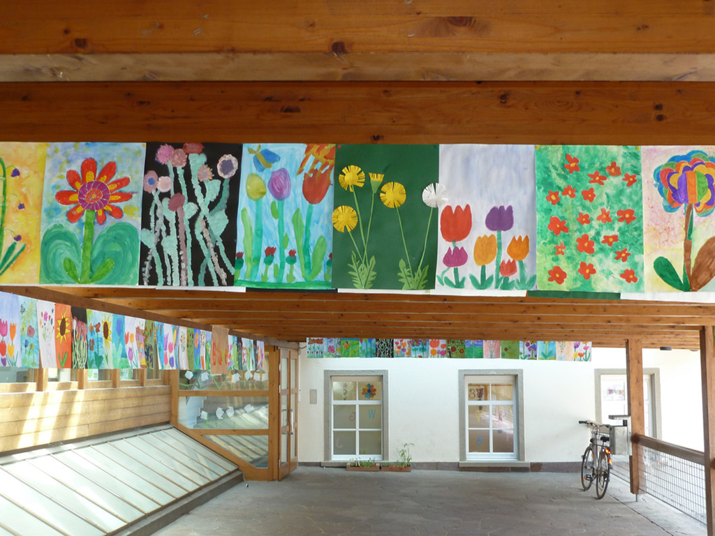 Sprechtag18Zeichnungen_jpg-1306183689