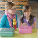 Blumen12Kassa_jpg-1306183718