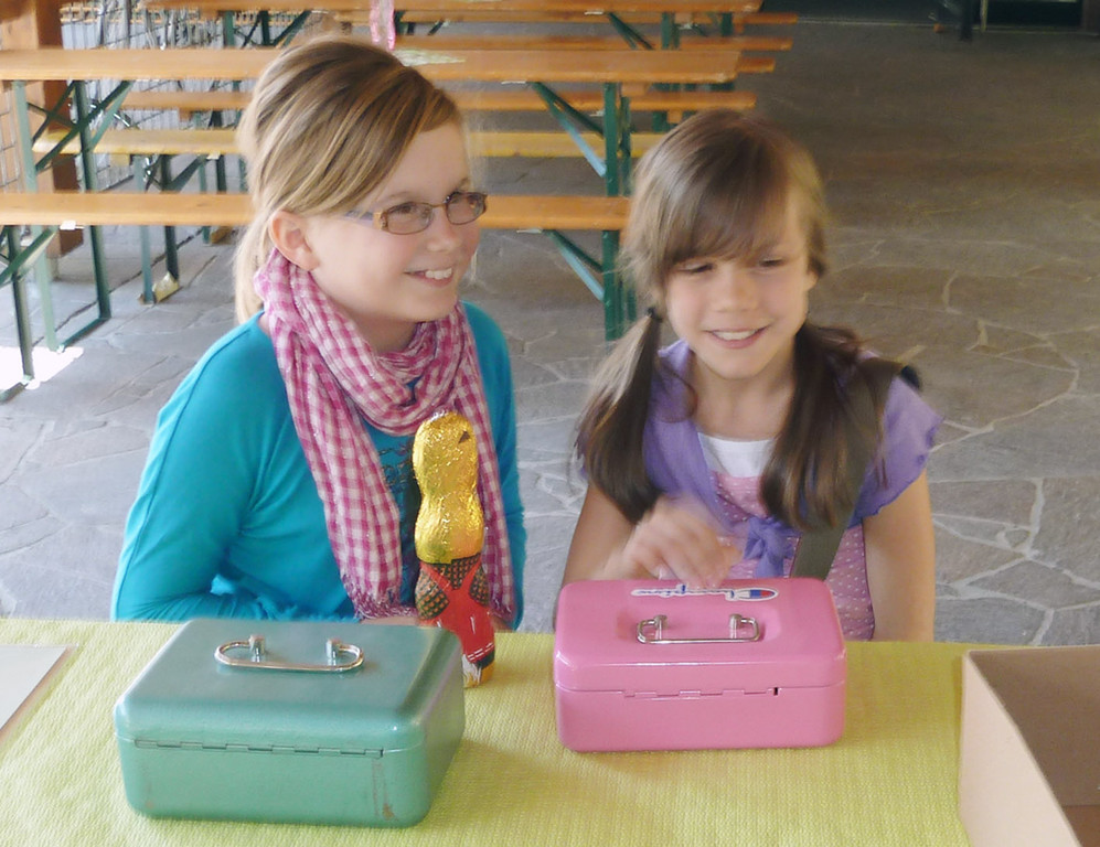 Blumen12Kassa_jpg-1306183718