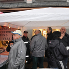 DSC_0044.JPG