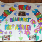 Sprechtag17Plakat_jpg-1306183739