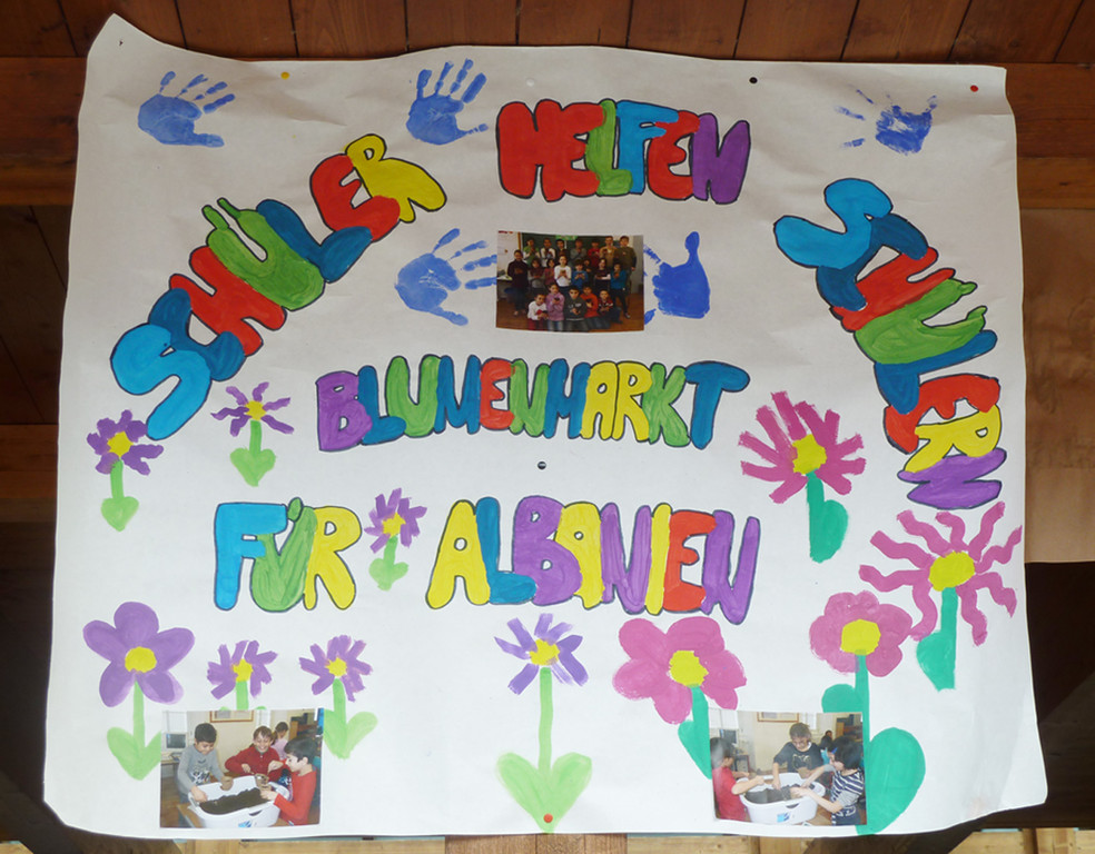 Sprechtag17Plakat_jpg-1306183739