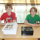 Blumen8_jpg-1306183750