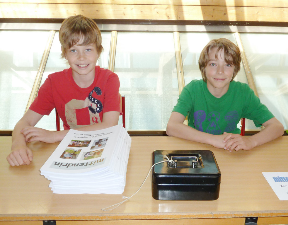 Blumen8_jpg-1306183750