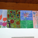 Sprechtag18b_jpg-1306183770