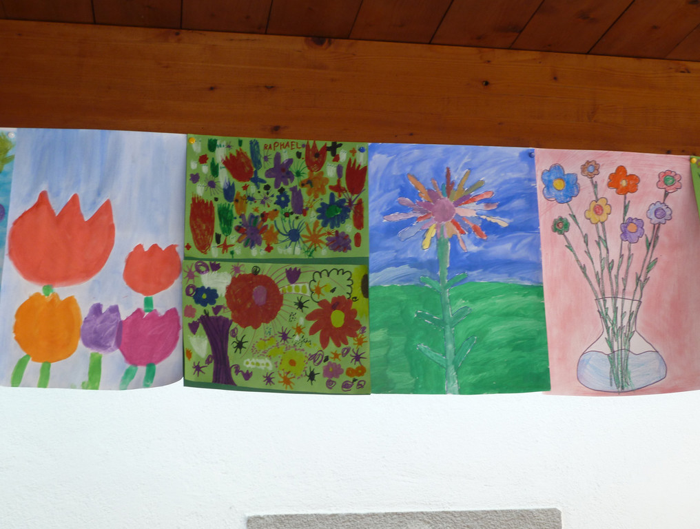 Sprechtag18b_jpg-1306183770