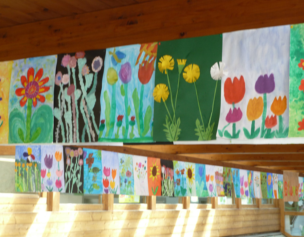 Sprechtag18a_jpg-1306183791