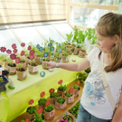 Blumen14_jpg-1306183823