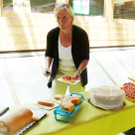 Blumen11_jpg-1306183853