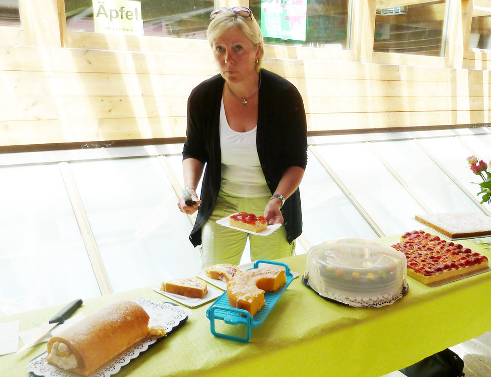 Blumen11_jpg-1306183853