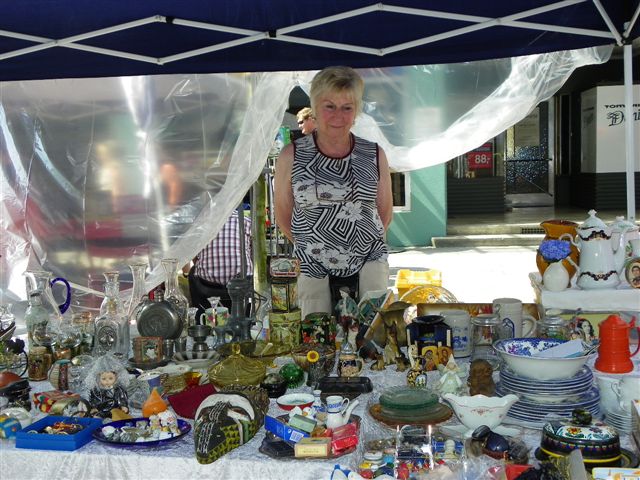 111_0138_JPG-1306185345