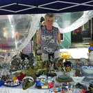 111_0138_JPG-1306185345