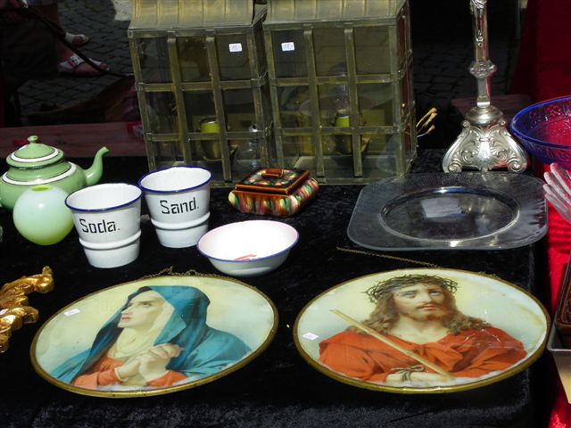 111_0133_JPG-1306185346