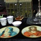 111_0133_JPG-1306185346