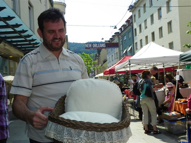 111_0137_JPG-1306185426