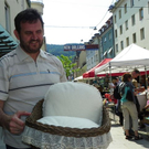 111_0137_JPG-1306185426