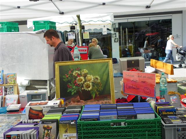 111_0136_JPG-1306185421