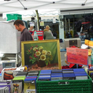 111_0136_JPG-1306185421