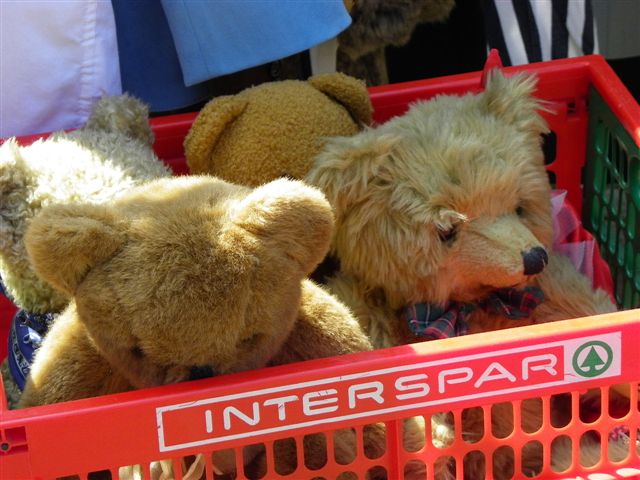 111_0142_JPG-1306185431