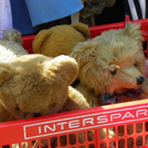 111_0142_JPG-1306185431