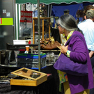 111_0143_JPG-1306185432