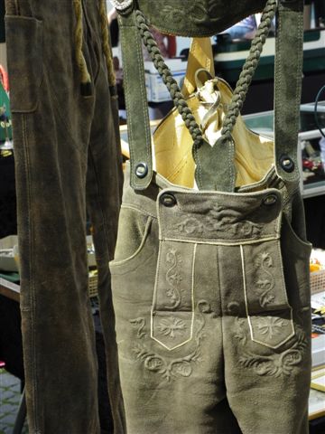 111_0144_JPG-1306185434